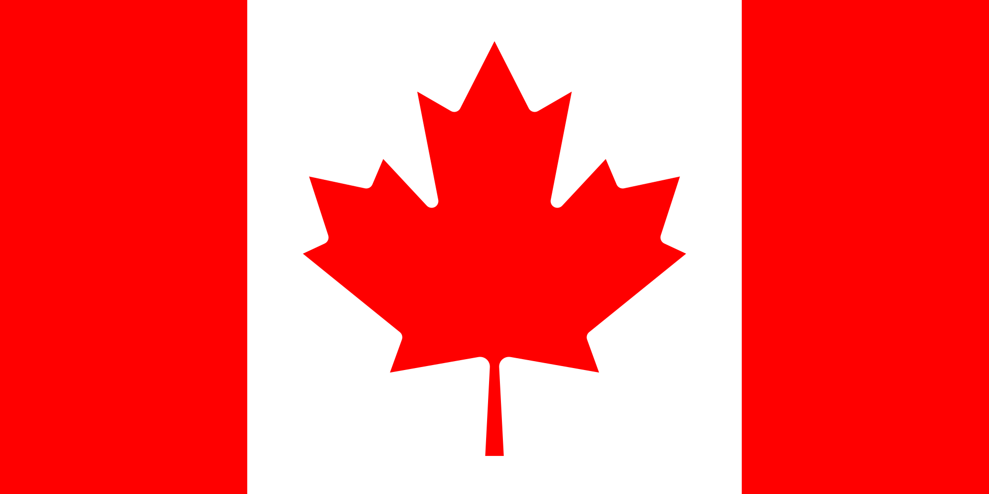 Flag_of_Canada